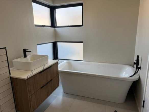 4 Bedroom Home for Sale in Fountain Brook Estate.