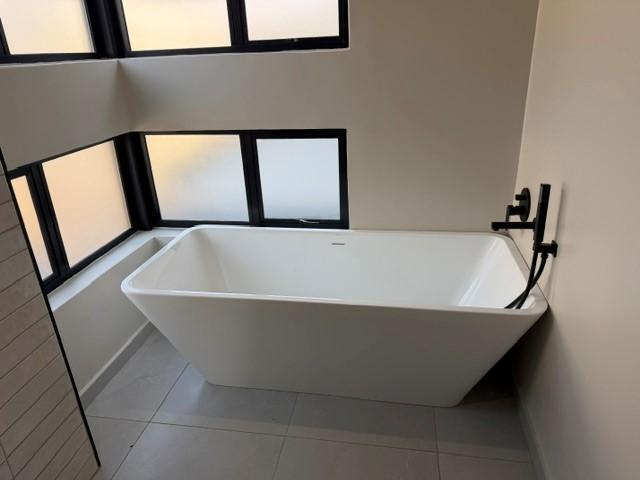 4 Bedroom Home for Sale in Fountain Brook Estate.