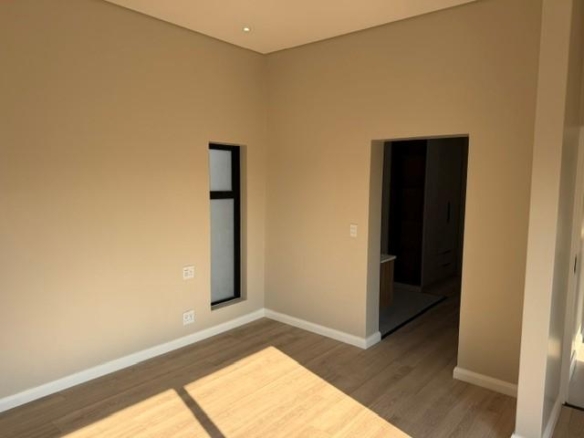 4 Bedroom Home for Sale in Fountain Brook Estate.