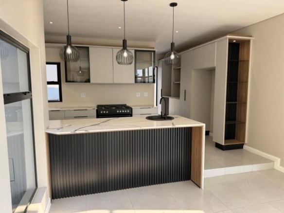 4 Bedroom Home for Sale in Fountain Brook Estate.