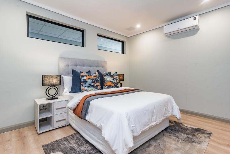 Luxury Apartment to Rent