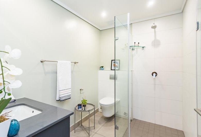 Luxury Apartment to Rent