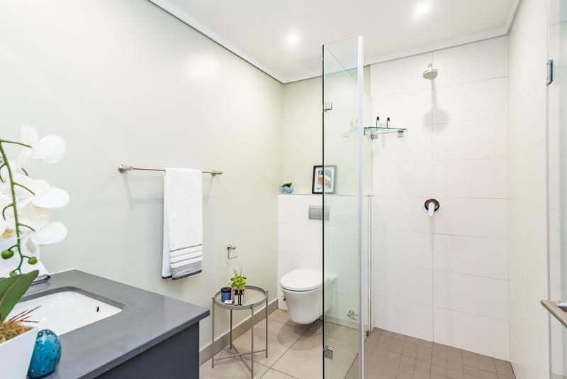 Luxury Apartment to Rent
