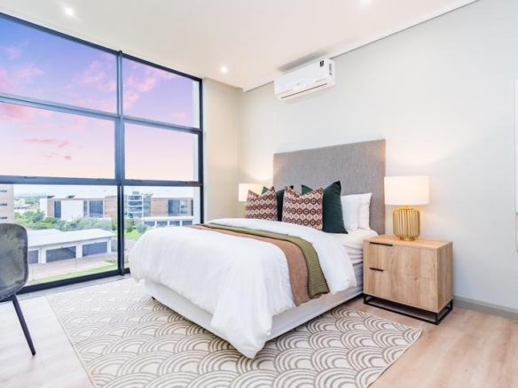 Luxury Apartment to Rent