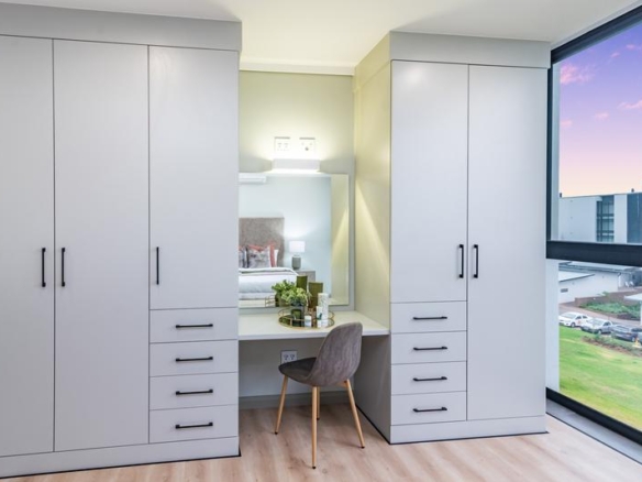Luxury Apartment to Rent