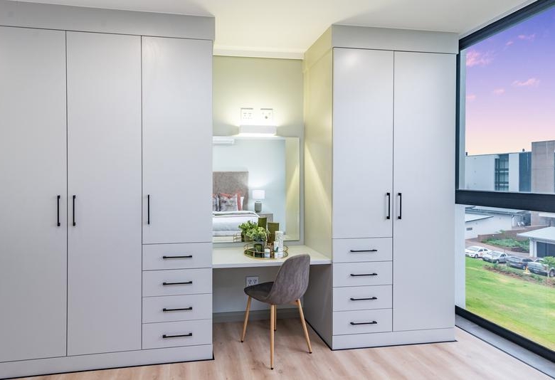 Luxury Apartment to Rent