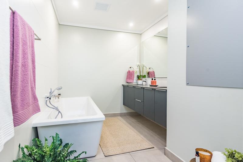Luxury Apartment to Rent