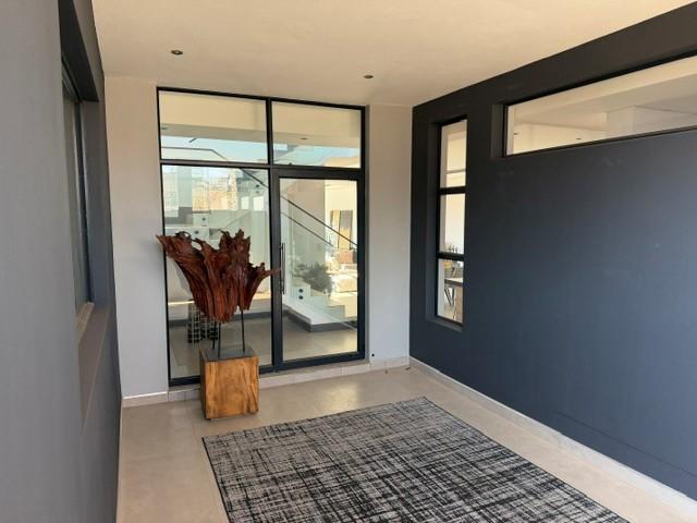 5 Bedroom Home for sale in Fountain Brook Estate.