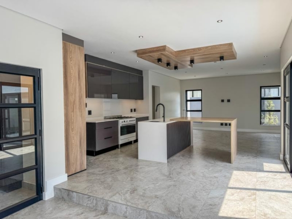 4 Bedroom Home for Sale in Fountain Brook Estate