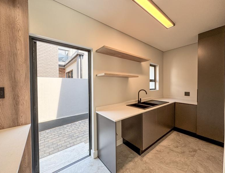 4 Bedroom Home for Sale in Fountain Brook Estate