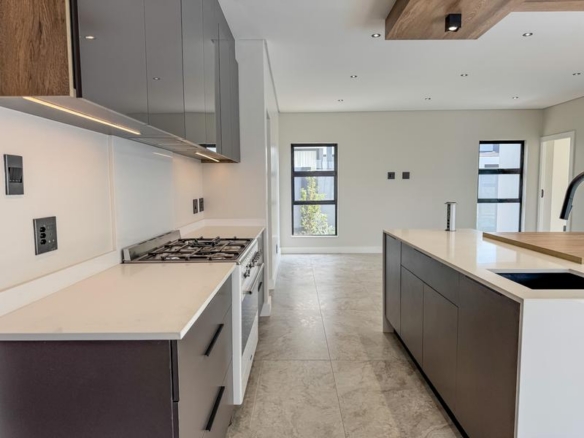 4 Bedroom Home for Sale in Fountain Brook Estate