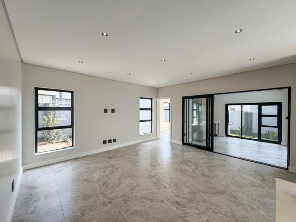 4 Bedroom Home for Sale in Fountain Brook Estate
