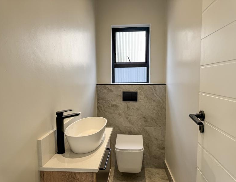 4 Bedroom Home for Sale in Fountain Brook Estate