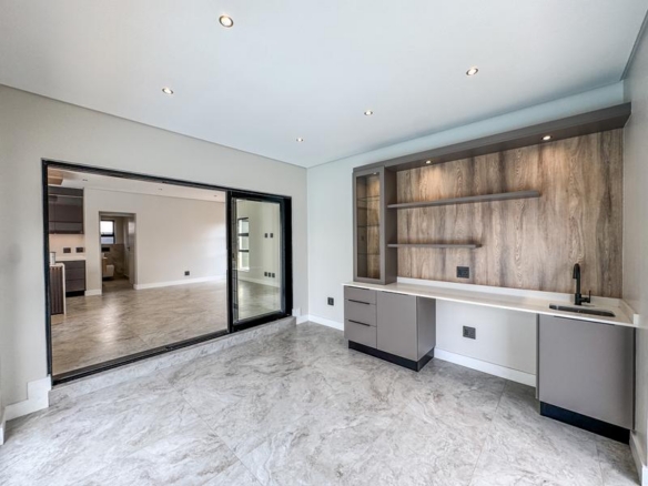 4 Bedroom Home for Sale in Fountain Brook Estate