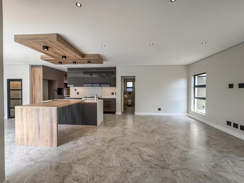 4 Bedroom Home for Sale in Fountain Brook Estate