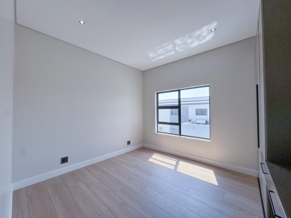 4 Bedroom Home for Sale in Fountain Brook Estate