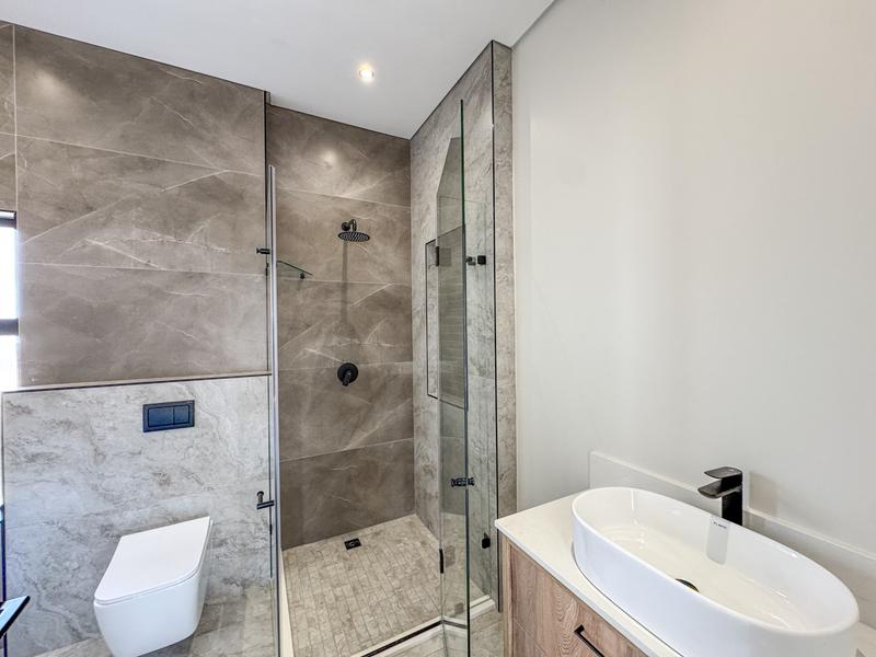 4 Bedroom Home for Sale in Fountain Brook Estate