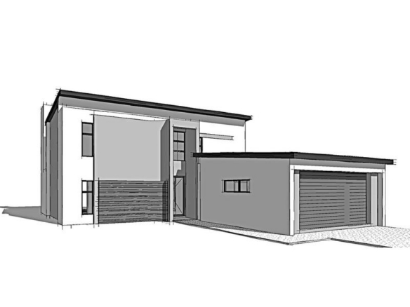 Brand-New Turnkey Opportunity in Fountain Brook Estate – Direct from the Developer