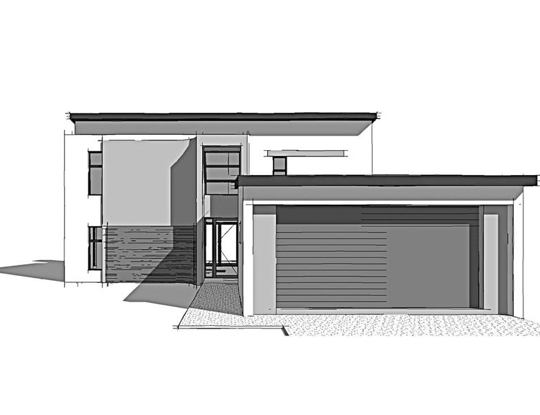 Brand-New Turnkey Opportunity in Fountain Brook Estate – Direct from the Developer
