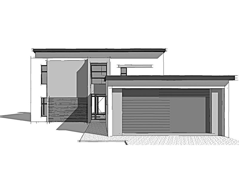 Brand-New Turnkey Opportunity in Fountain Brook Estate – Direct from the Developer