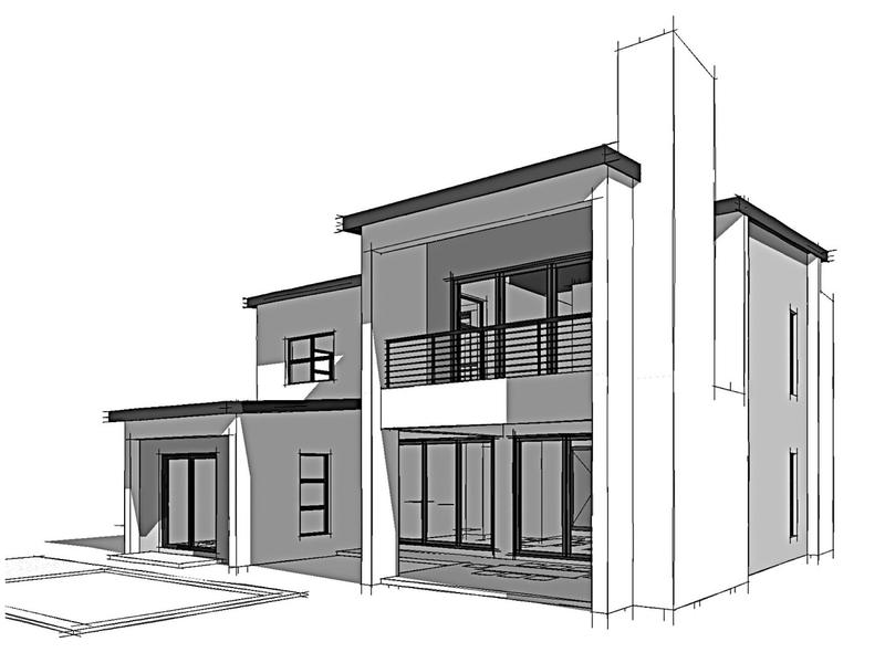 Brand-New Turnkey Opportunity in Fountain Brook Estate – Direct from the Developer