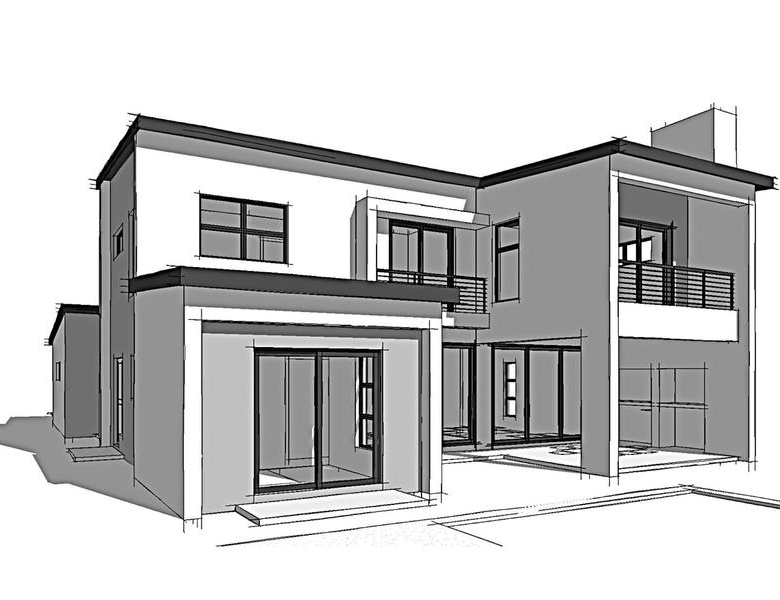 Brand-New Turnkey Opportunity in Fountain Brook Estate – Direct from the Developer
