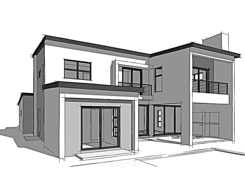 Brand-New Turnkey Opportunity in Fountain Brook Estate – Direct from the Developer