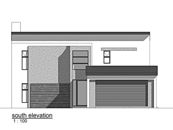 Brand-New Turnkey Opportunity in Fountain Brook Estate – Direct from the Developer