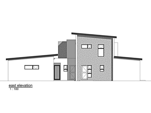 Brand-New Turnkey Opportunity in Fountain Brook Estate – Direct from the Developer