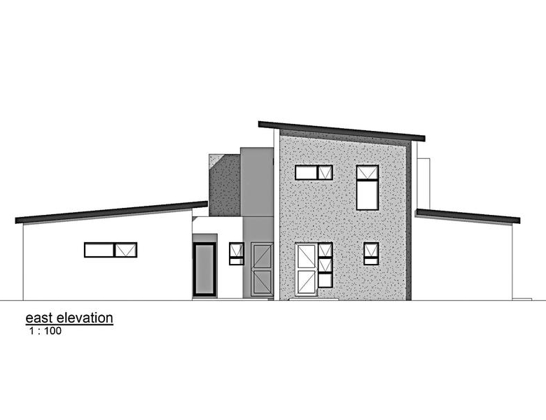 Brand-New Turnkey Opportunity in Fountain Brook Estate – Direct from the Developer