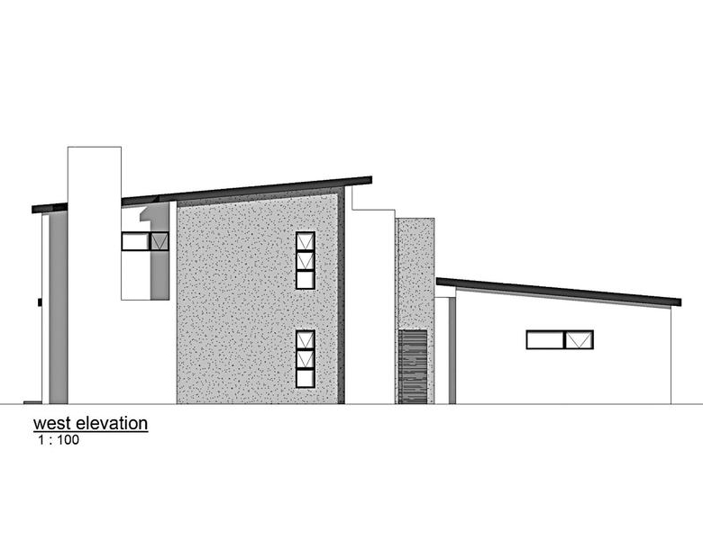 Brand-New Turnkey Opportunity in Fountain Brook Estate – Direct from the Developer