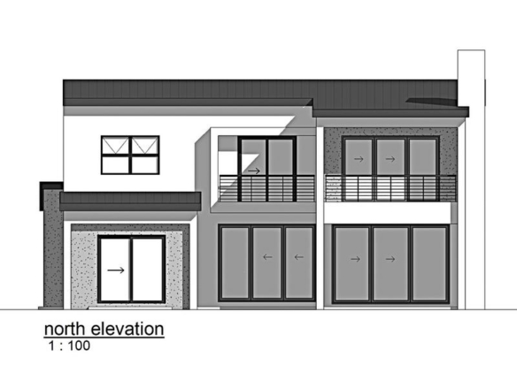 Brand-New Turnkey Opportunity in Fountain Brook Estate – Direct from the Developer