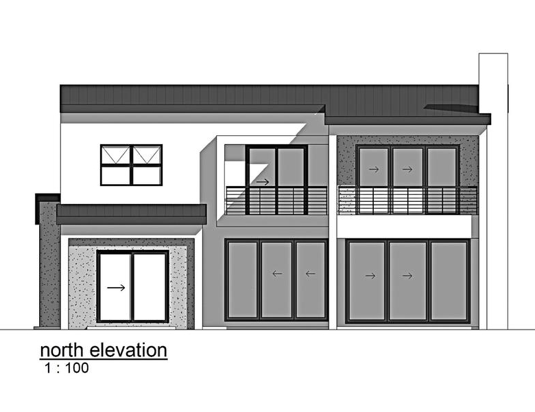 Brand-New Turnkey Opportunity in Fountain Brook Estate – Direct from the Developer