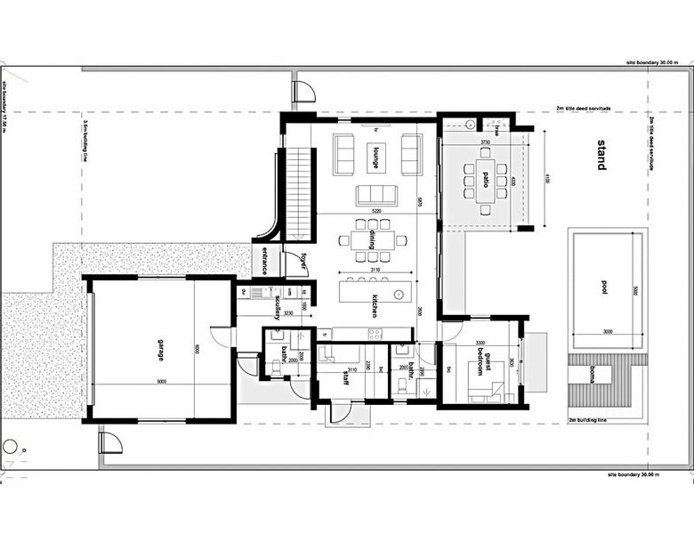 Brand-New Turnkey Opportunity in Fountain Brook Estate – Direct from the Developer