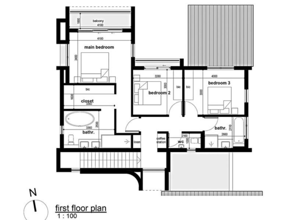 Brand-New Turnkey Opportunity in Fountain Brook Estate – Direct from the Developer