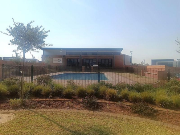 Brand-New Turnkey Opportunity in Fountain Brook Estate – Direct from the Developer