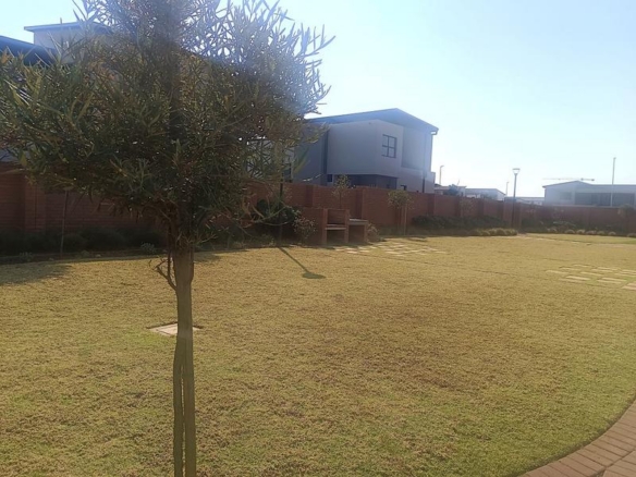 Brand-New Turnkey Opportunity in Fountain Brook Estate – Direct from the Developer