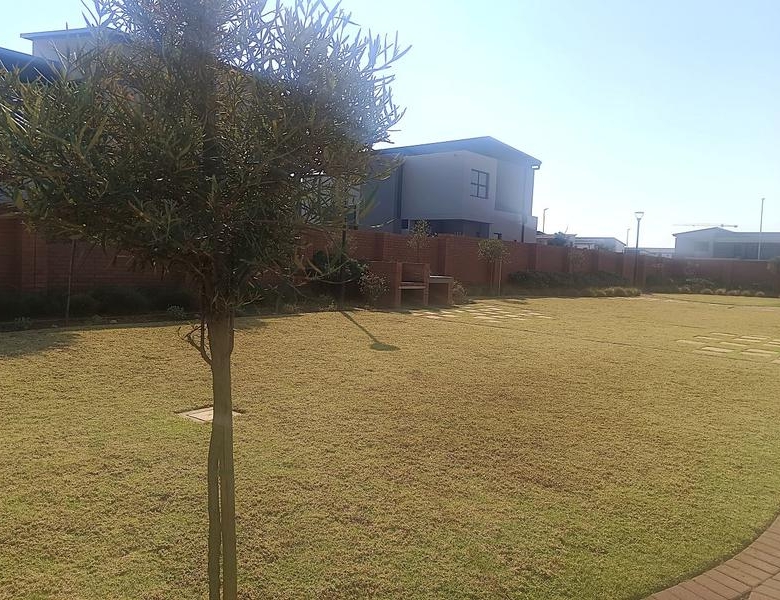 Brand-New Turnkey Opportunity in Fountain Brook Estate – Direct from the Developer