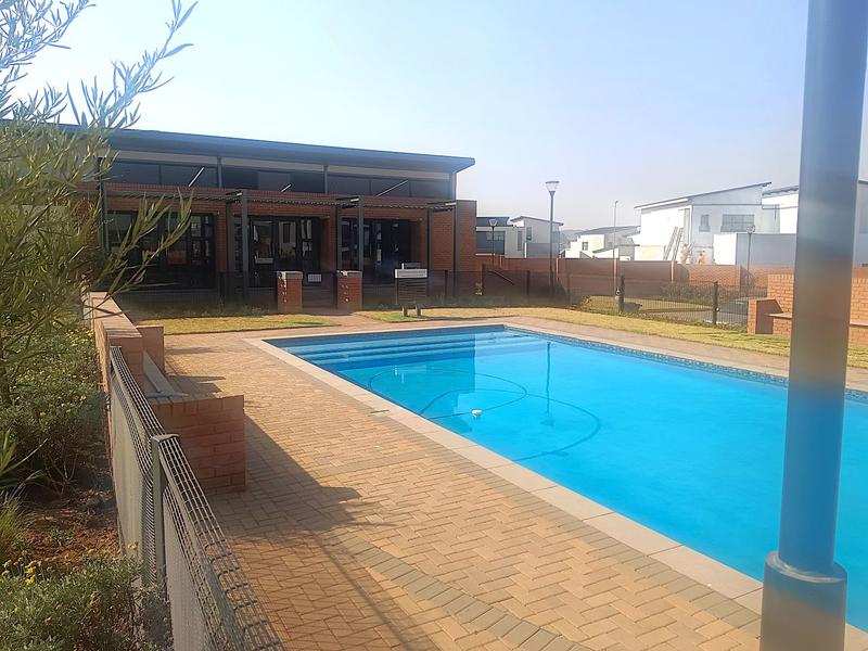 Brand-New Turnkey Opportunity in Fountain Brook Estate – Direct from the Developer