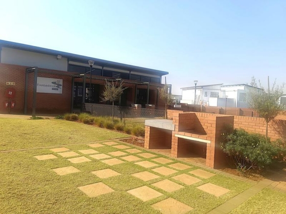 Brand-New Turnkey Opportunity in Fountain Brook Estate – Direct from the Developer