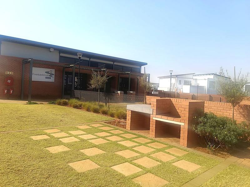 Brand-New Turnkey Opportunity in Fountain Brook Estate – Direct from the Developer
