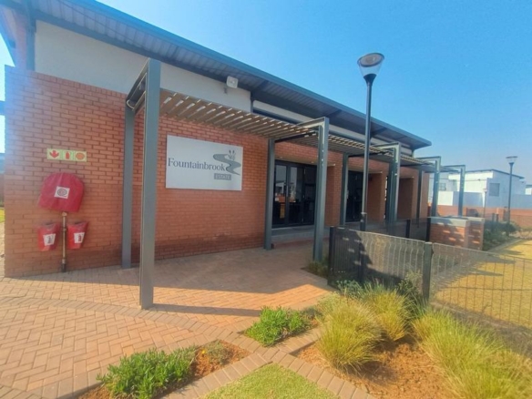 Brand-New Turnkey Opportunity in Fountain Brook Estate – Direct from the Developer