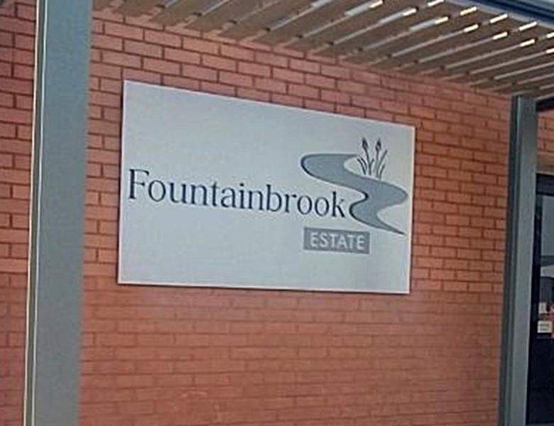 Brand-New Turnkey Opportunity in Fountain Brook Estate – Direct from the Developer