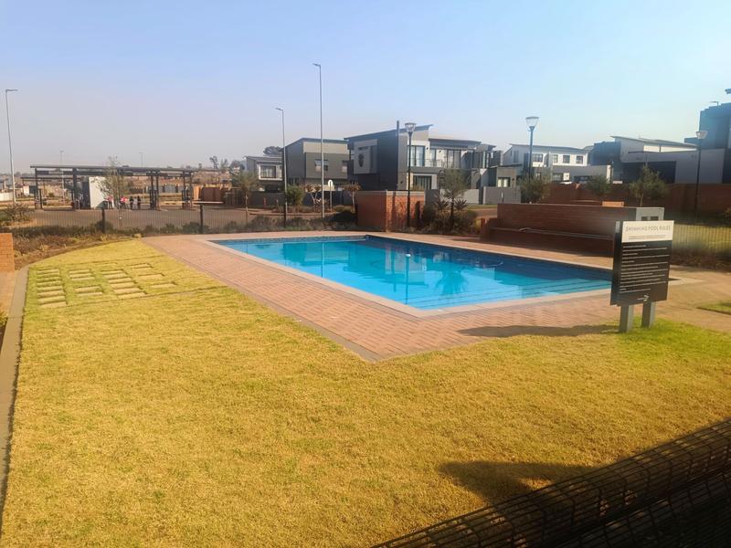 Brand-New Turnkey Opportunity in Fountain Brook Estate – Direct from the Developer