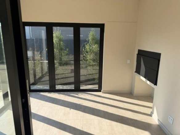 New 3 Bedroom Home for sale in Fountain Brook Estate