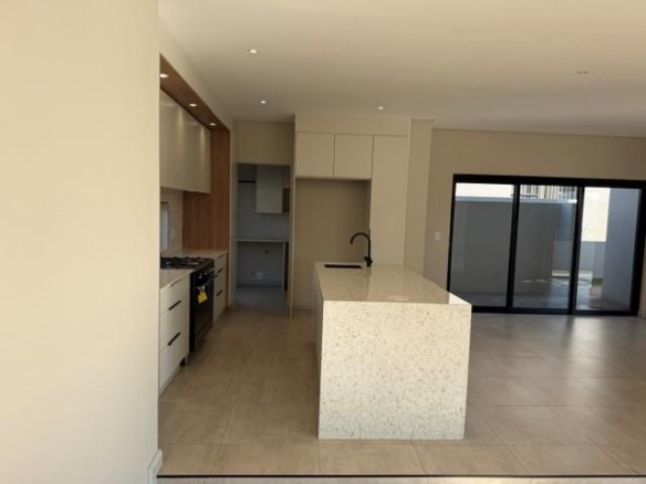New 3 Bedroom Home for sale in Fountain Brook Estate