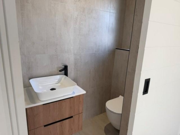 New 3 Bedroom Home for sale in Fountain Brook Estate