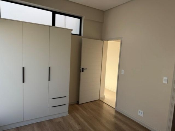 New 3 Bedroom Home for sale in Fountain Brook Estate