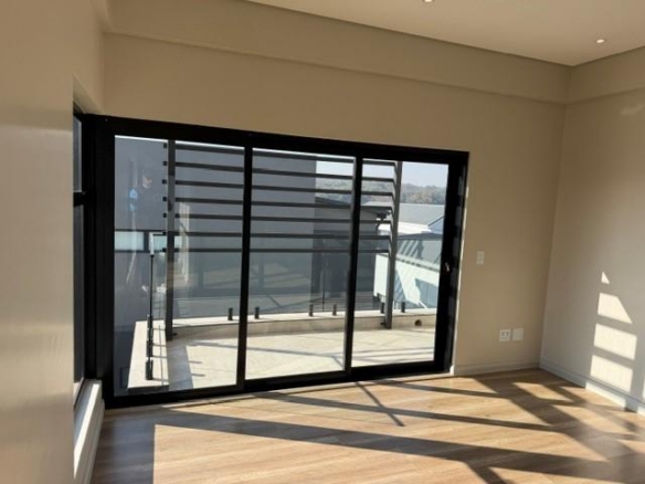 New 3 Bedroom Home for sale in Fountain Brook Estate