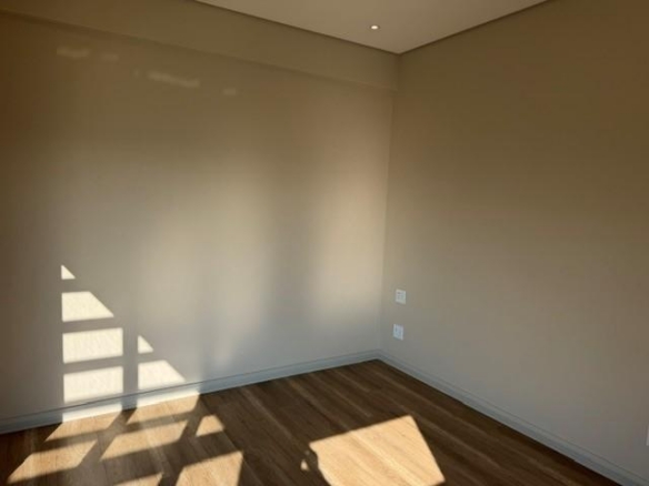 New 3 Bedroom Home for sale in Fountain Brook Estate